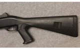 Benelli~M3 Super 90~12 Gauge - 9 of 12