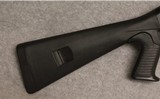 Benelli~M3 Super 90~12 Gauge - 2 of 12