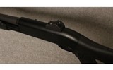 Benelli~M3 Super 90~12 Gauge - 11 of 12