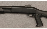 Benelli~M3 Super 90~12 Gauge - 8 of 12