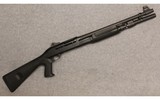 Benelli~M3 Super 90~12 Gauge