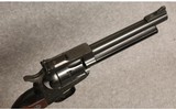 Ruger~New Model Single Six~.22 LR - 3 of 4