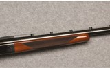 Browning~BT-99~12 Gauge - 4 of 11