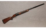 Browning~BT-99~12 Gauge - 1 of 11