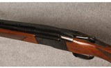 Browning~BT-99~12 Gauge - 11 of 11