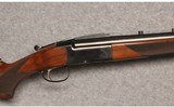 Browning~BT-99~12 Gauge - 3 of 11