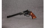 Smith & Wesson~Model 29-3~.44 Magnum - 2 of 4