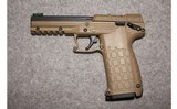 Kel-Tec ~ PMR-30 ~ .22 WMR - 2 of 2