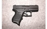 Glock ~ 43 ~ 9mm - 1 of 2