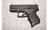 Glock ~ 43 ~ 9mm - 2 of 2