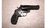 Eagle Arms ~ Windicator ~ .357 Magnum - 1 of 2