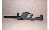 Kriss ~ Vector CRB ~ 9mm Luger - 5 of 10