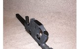 Kriss ~ Vector CRB ~ 9mm Luger - 3 of 10