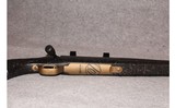 Weatherby ~ Mark V ~ 30-06 Springfield - 6 of 10