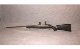 Weatherby ~ Mark V ~ 30-06 Springfield - 5 of 10