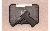 Kel-Tec~ PMR 30 ~22 WMR - 2 of 2