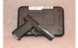 Kel-Tec~ PMR 30 ~22 WMR - 1 of 2