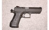 IWI ~Desert Eagle ~ 9mm - 1 of 2