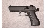 IWI ~Desert Eagle ~ 9mm - 2 of 2