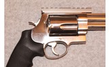 Smith & Wesson ~ 500 ~ 500 Smith & Wesson Magnum - 3 of 5