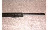 Christensen Arms ~ Model 14 Precision ~ .300 Win Mag - 8 of 10