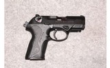 Beretta ~ PX4 Storm ~ 9mm - 1 of 2