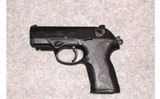 Beretta ~ PX4 Storm ~ 9mm - 2 of 2