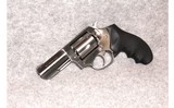 Ruger ~ SP101 ~ .357 Magnum - 2 of 2