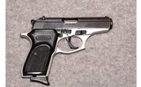 Bersa ~ Thunder 380 ~ .380 ACP - 1 of 2