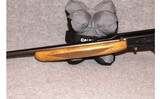 Browning ~ SA-22 ~ .22 Long Rifle - 6 of 10