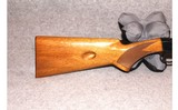 Browning ~ SA-22 ~ .22 Long Rifle - 7 of 10