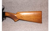 Browning ~ SA-22 ~ .22 Long Rifle - 4 of 10
