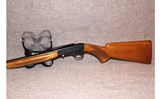 Browning ~ SA-22 ~ .22 Long Rifle - 5 of 10