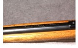 Browning ~ SA-22 ~ .22 Long Rifle - 9 of 10