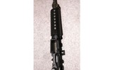 Colt ~ M4 Carbine ~ 5.56x45mm Nato - 5 of 9