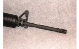 Colt ~ M4 Carbine ~ 5.56x45mm Nato - 7 of 9