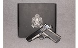 Springfield ~ Emissary ~ .45 Auto - 2 of 4