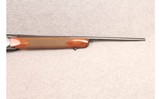 Browning ~ Bar Safari ~ .308 Winchester - 3 of 11