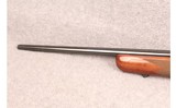 Browning ~ Bar Safari ~ .308 Winchester - 9 of 11
