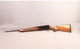 Browning ~ Bar Safari ~ .308 Winchester - 6 of 11