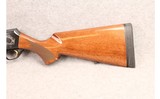 Browning ~ Bar Safari ~ .308 Winchester - 5 of 11