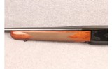 Browning ~ Bar Safari ~ .308 Winchester - 8 of 11