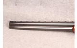 Browning ~ Superposed ~ 12 Gauge - 9 of 15