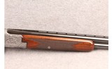 Browning ~ Superposed ~ 12 Gauge - 4 of 15