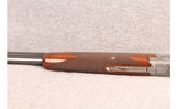 Browning ~ Superposed ~ 12 Gauge - 8 of 15