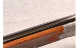 Browning ~ Superposed ~ 12 Gauge - 12 of 15