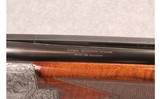 Browning ~ Superposed ~ 12 Gauge - 13 of 15