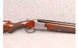 Browning ~ Superposed ~ 12 Gauge - 2 of 15