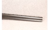 Browning ~ Superposed ~ 12 Gauge - 5 of 15