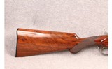 Browning ~ Superposed ~ 12 Gauge - 6 of 15
